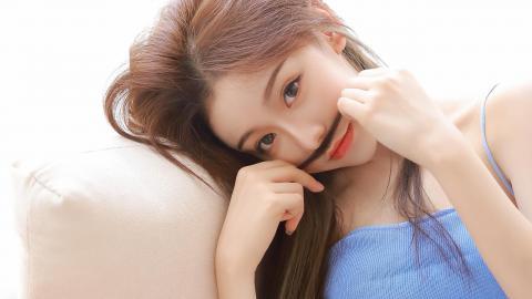 亚洲视频中文字幕二区_本网站久久精品_日韩精品亚洲专区在线电影不卡_欧美视频一区二区精品在线观看|人成乱码一区二区三区_日本一本不卡视频在线播放_亚洲欧美经典一区二区_成人一区二区三区四区|又一个“首次”！中国天眼FAST再传好消息